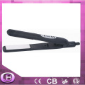 Wholesale Hair Straightener and Curling Iron